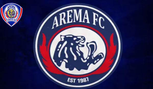 Kehilangan 2 Pemain Asing, Arema FC Cari Pemain Baru Setelah Pelatih Datang